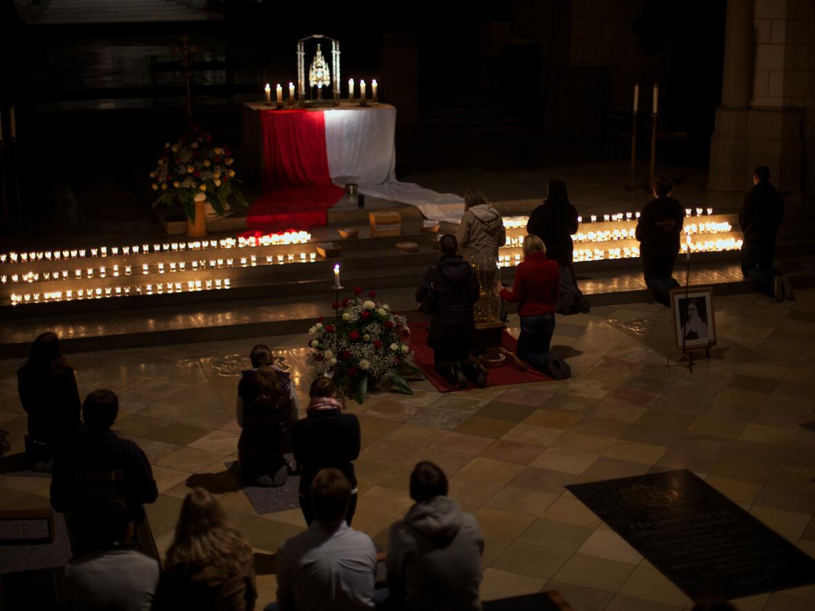 nightfever-im-augsburger-dom969454