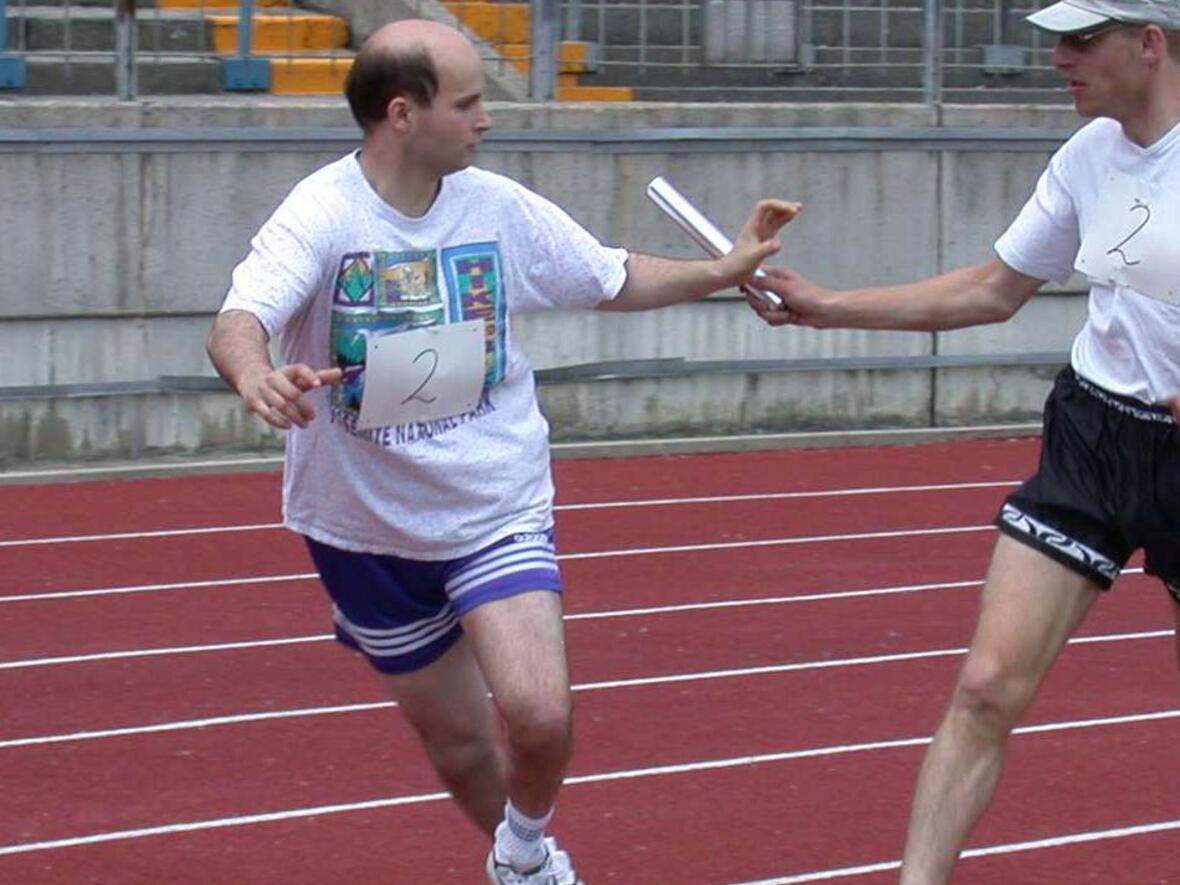 djk-dioezesanverband-40-sportlerwallfahrt-in-violau-und-13-jakobuslauf-in-augsburg978229