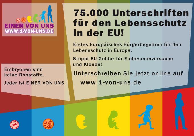 bischoefe-unterstuetzen-europaeische-lebensschutz-initiative-einer-von-uns977696