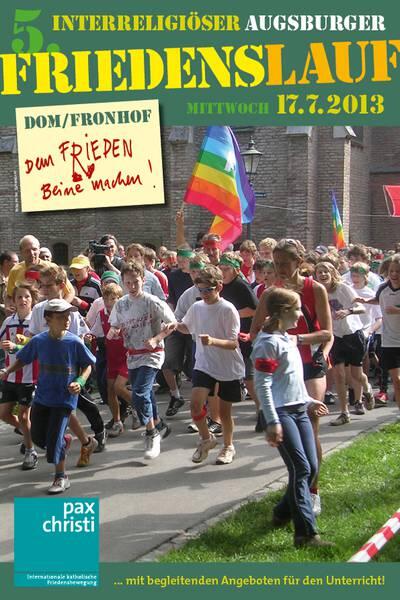dem-frieden-beine-machen-pax-christi-veranstaltet-interreligioesen-augsburger-friedenslauf977371