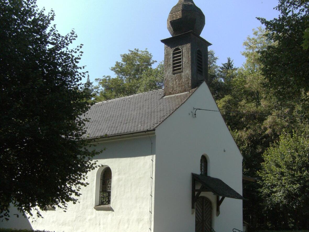 weihbischof-florian-woerner-kommt-zum-kapellenfest-auf-den-wannenberg-bei-roggenburg976938