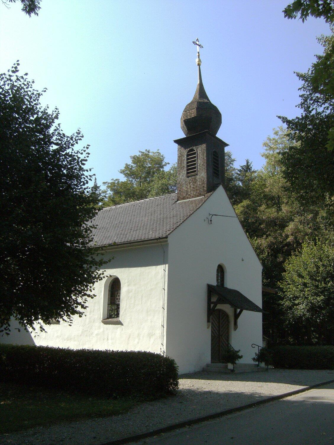 weihbischof-florian-woerner-kommt-zum-kapellenfest-auf-den-wannenberg-bei-roggenburg976938