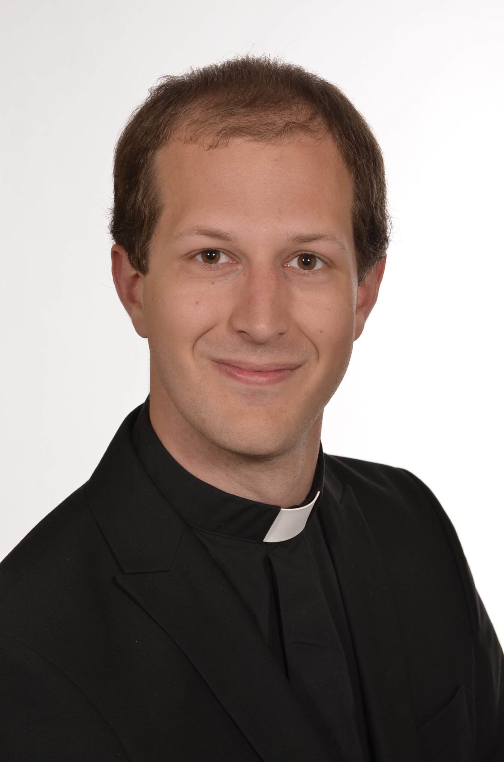Kleinle