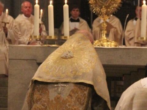 gemeinsames-gebet-mit-papst-franziskus959478