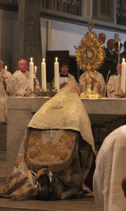 gemeinsames-gebet-mit-papst-franziskus959478
