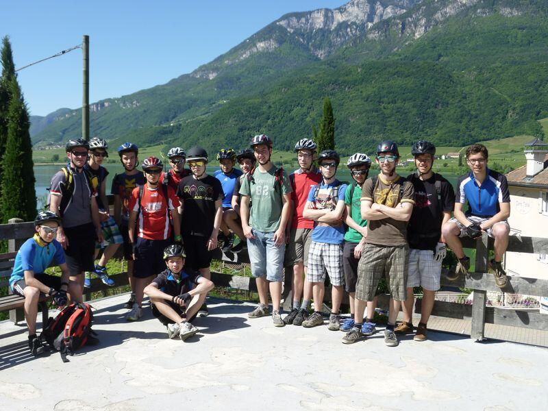 mit-dem-fahrrad-nach-suedtirol-jugendliche-radeln-mit-dem-offenen-seminar-bis-nach-trient964114
