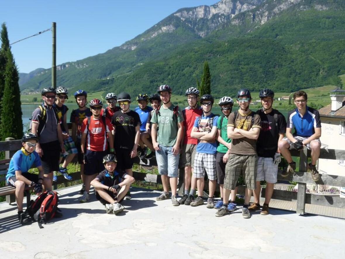 mit-dem-fahrrad-nach-suedtirol-jugendliche-radeln-mit-dem-offenen-seminar-bis-nach-trient964114