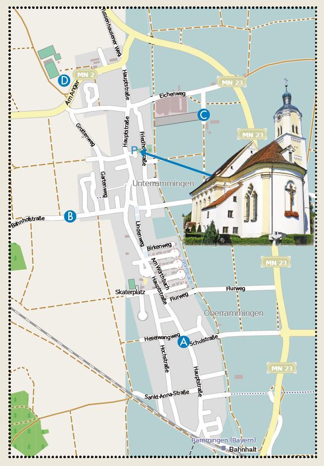 wallfahrt-des-dekanats-mindelheim-zur-pfarrkirche-st-magnus-in-unterrammingen964481