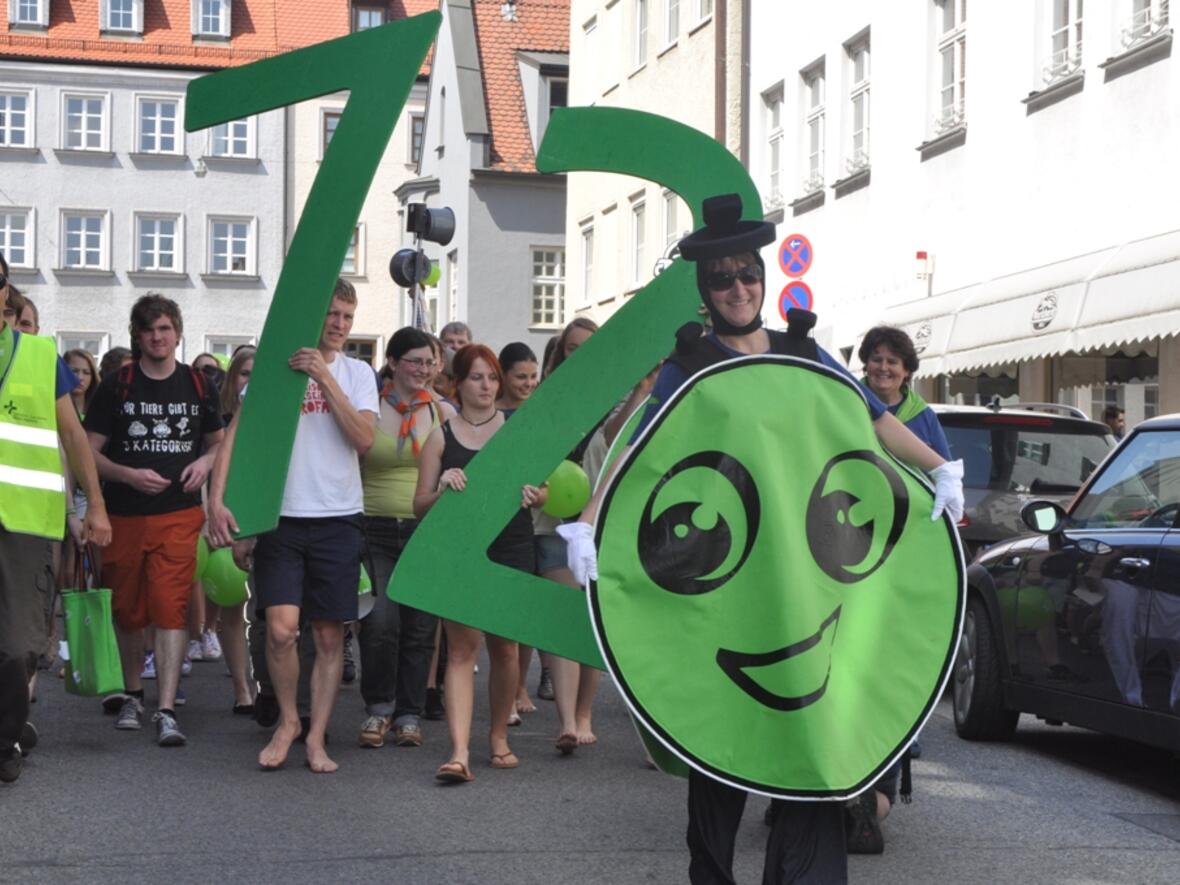 uns-schickt-der-himmel-jugendliche-aus-dem-bistum-feiern-auftakt-der-72-stunden-aktion966149