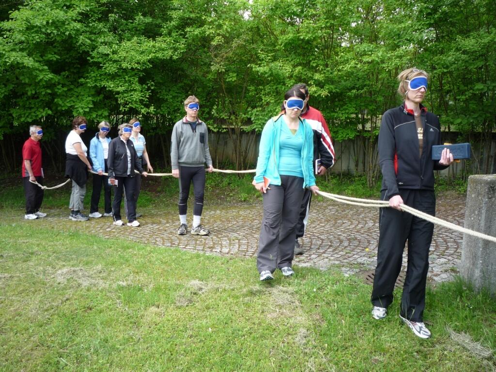 begegnung-braucht-bewegung-sportexerzitien-im-exerzitienhaus-st-paulus-leitershofen917264