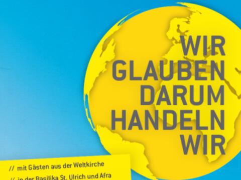 dioezesaner-tag-der-weltkirche-in-der-ulrichswoche-programm-und-motto-praesentiert968593