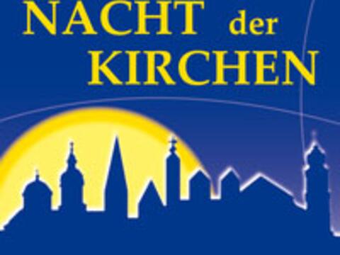 5-oekumenische-nacht-der-kirchen-im-allgaeu965816