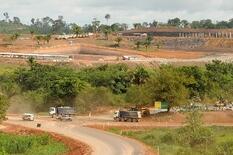 neuer-dokumentarfilm-ueber-den-widerstand-von-bischof-erwin-kraeutler-gegen-das-staudammprojekt-belo-monte-filmvorfuehrung-in-mindelheim-und-marktoberdorf964758