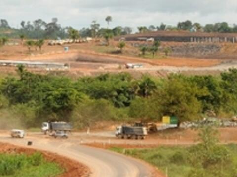 neuer-dokumentarfilm-ueber-den-widerstand-von-bischof-erwin-kraeutler-gegen-das-staudammprojekt-belo-monte-filmvorfuehrung-in-mindelheim-und-marktoberdorf964758