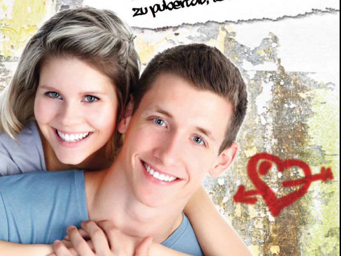 informationsbroschuere-sex-sieben-zu-fragen-der-pubertaet-liebe-und-sexualitaet-in-ueberarbeiteter-auflage-neu-erschienen964630