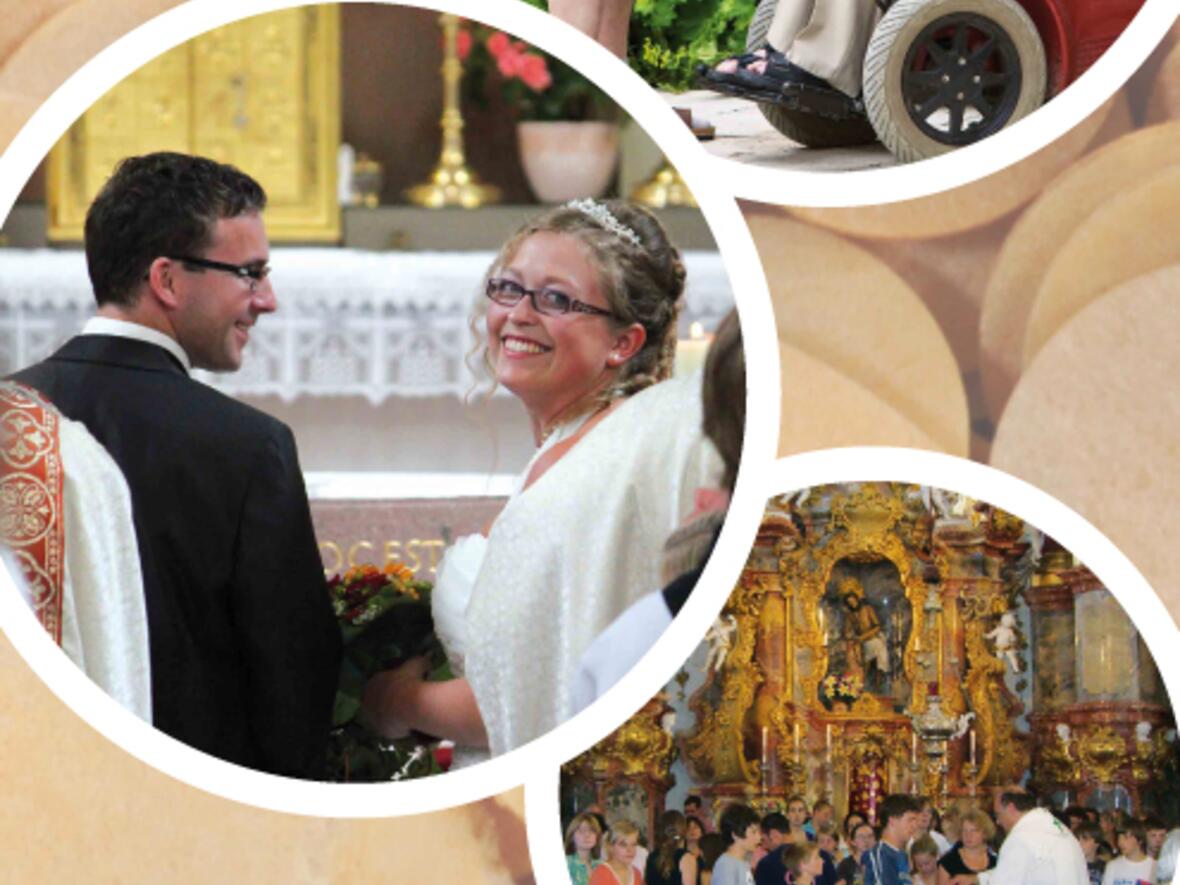 das-bistum-augsburg-praesentiert-sich-auf-dem-eucharistischen-kongress-in-koeln-mit-eigenem-stand963487