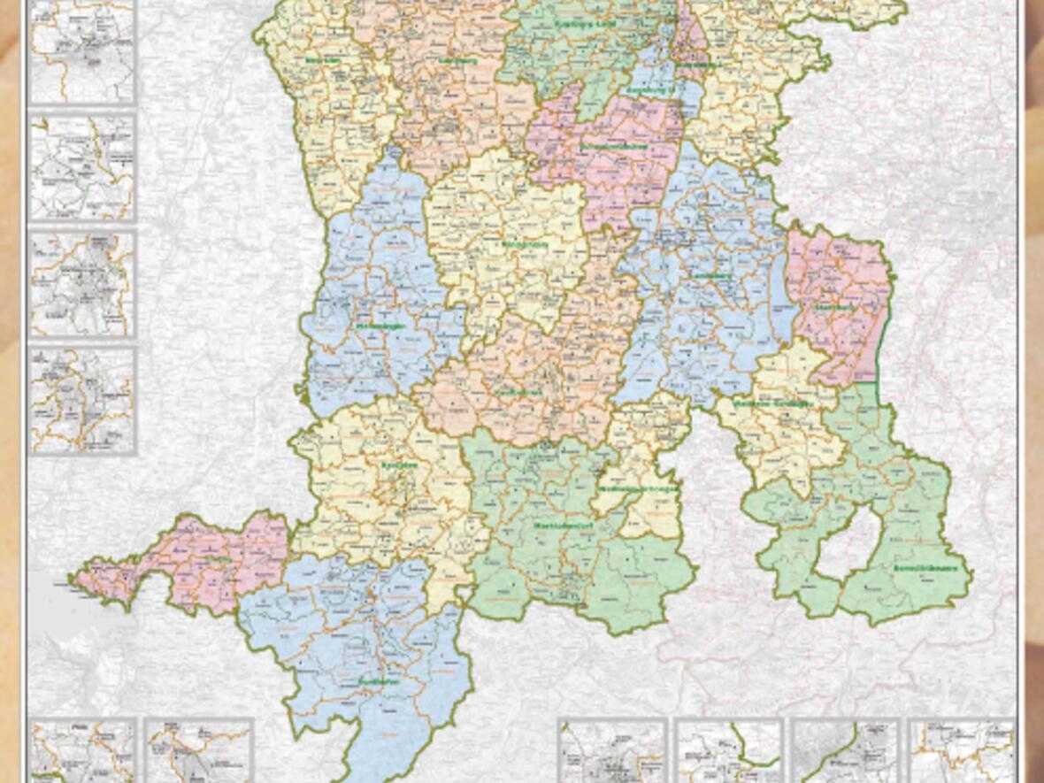 das-bistum-augsburg-praesentiert-sich-auf-dem-eucharistischen-kongress-in-koeln-mit-eigenem-stand963490