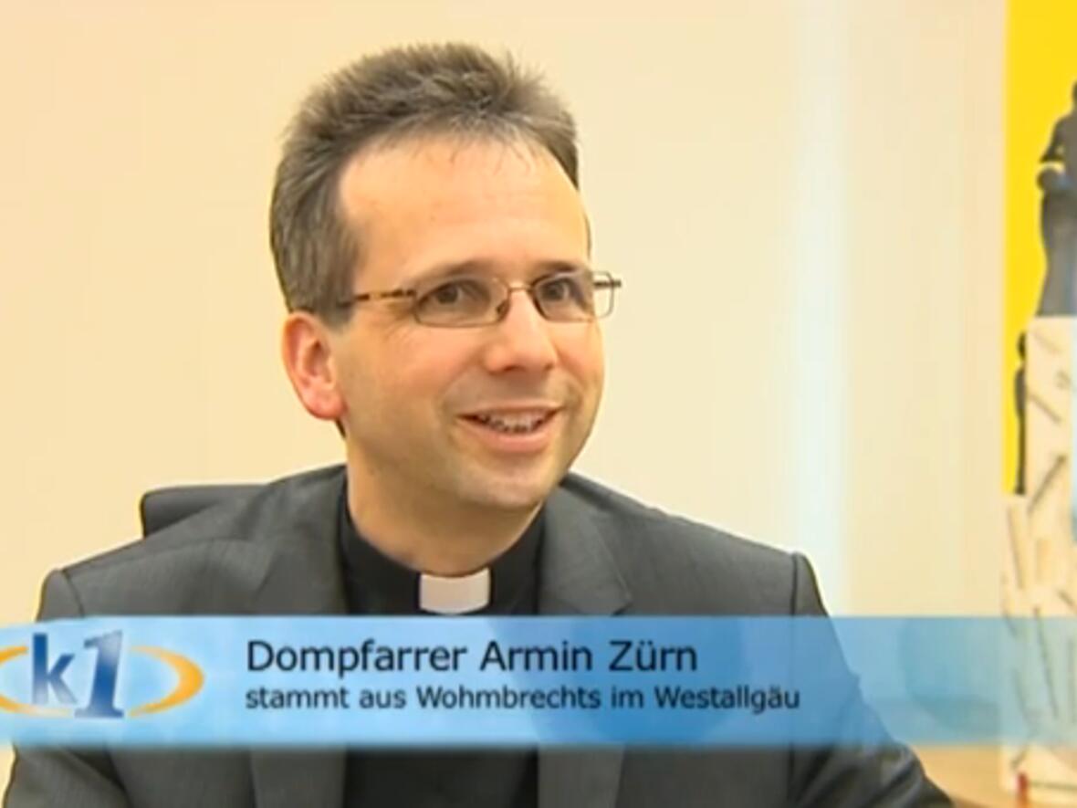 der-neue-augsburger-dompfarrer-im-portrait963506