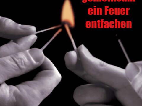 informationsabend-zu-kleinen-christlichen-gemeinschaften963192