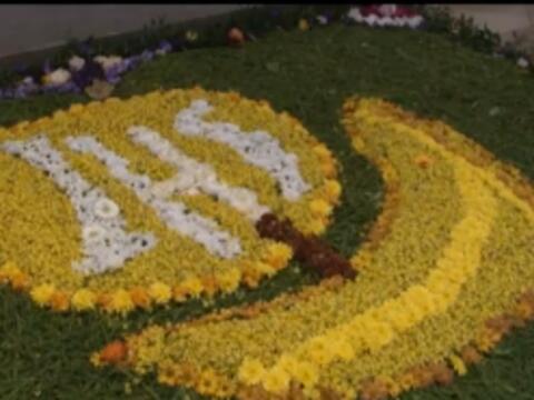 auch-ohne-prozession-steht-die-eucharistie-im-mittelpunkt961855