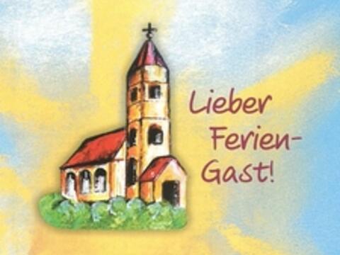 gottesdienstzeiten-fuer-urlauber-und-reisende-in-der-dioezese-augsburg-gaestebrief-in-aktualisierter-form-erschienen957967