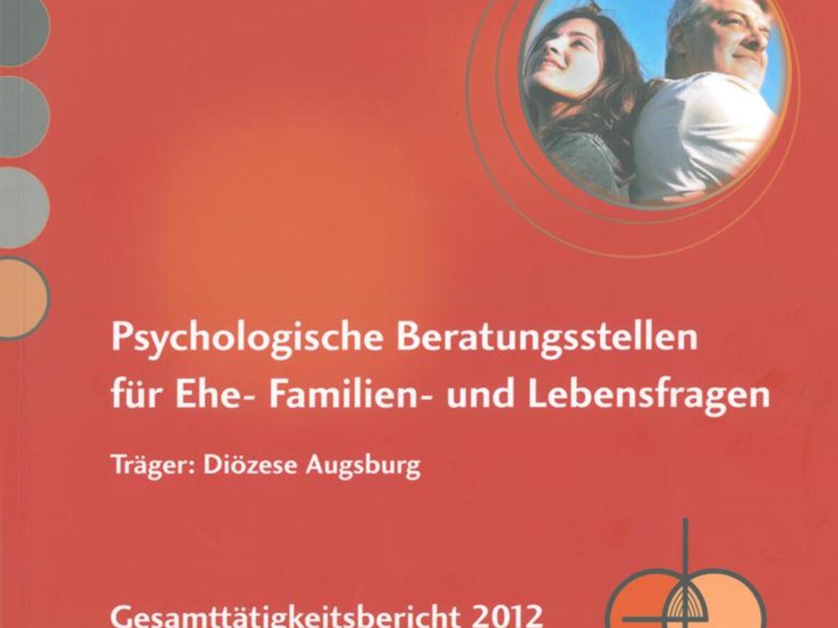 hilfe-und-beratung-fuer-paare-und-einzelpersonen-taetigkeitsbericht-2012-der-psychologischen-beratungsstellen-fuer-ehe-familien-und-lebensfragen956730