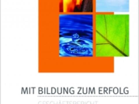 kolping-bildungswerk-augsburg-stellt-geschaeftsbericht-2012-vor-98-prozent-legten-ihre-pruefung-erfolgreich-ab954976