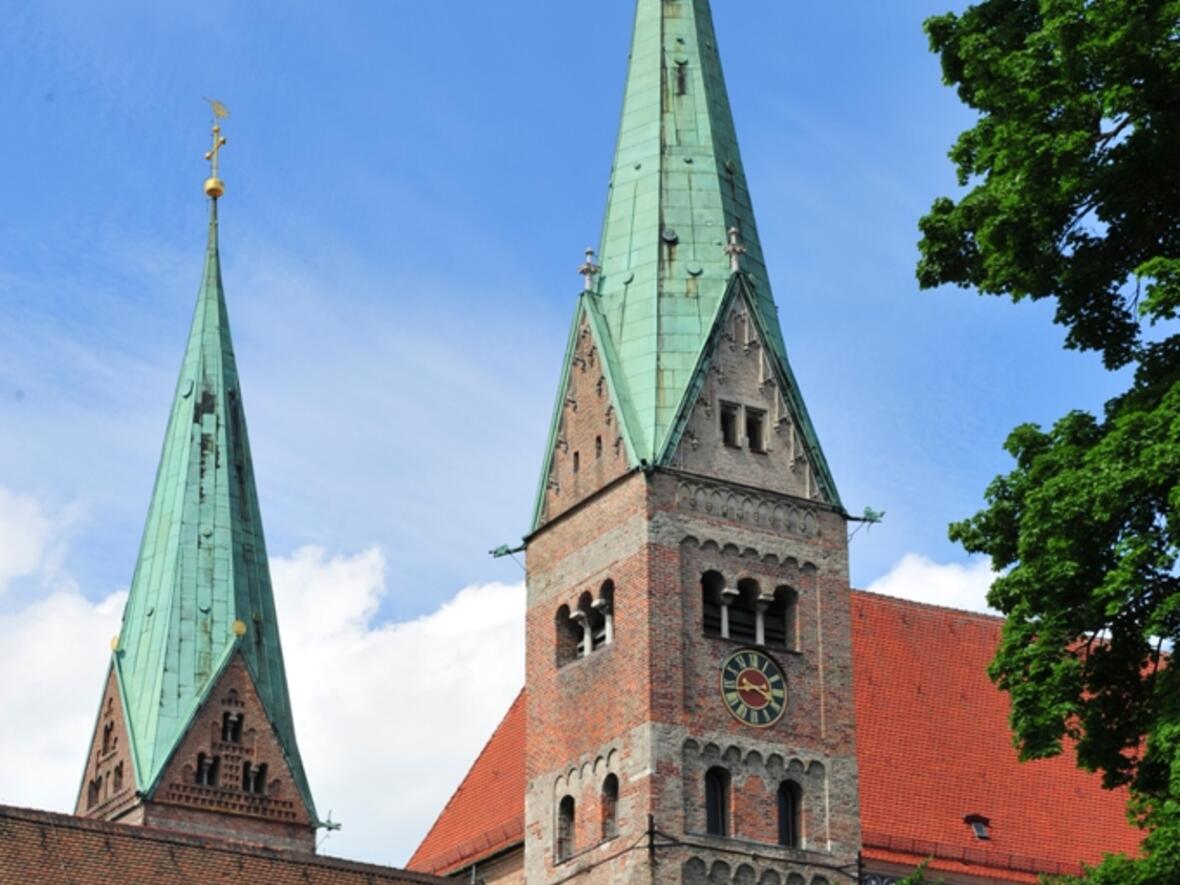 gottesdienste-zum-hochfest-pfingsten-im-hohen-dom954355