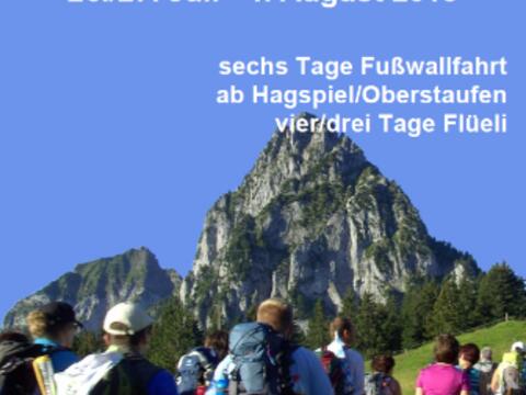 traditionelle-klb-fusswallfahrt-zum-36-mal-zu-bruder-klaus-nach-flueeli-in-der-schweiz-jahresbericht-2012953173