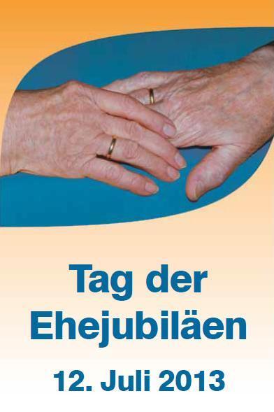 tag-der-ehejubilaeen-in-der-ulrichswoche950675