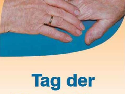 tag-der-ehejubilaeen-in-der-ulrichswoche950675