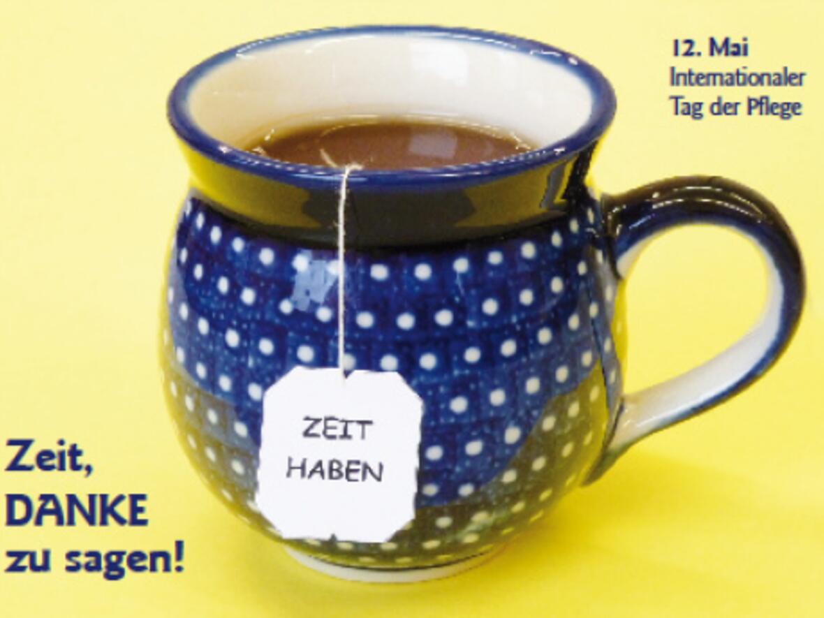 zeit-danke-zu-sagen-oekumenische-grusskartenaktion-zum-internationalen-tag-der-pflege-5000-karten-gedruckt950008