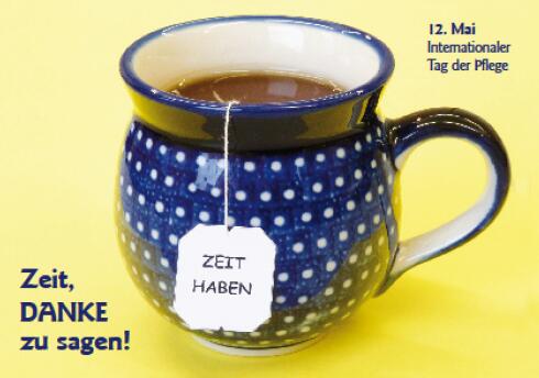 zeit-danke-zu-sagen-oekumenische-grusskartenaktion-zum-internationalen-tag-der-pflege-5000-karten-gedruckt950008