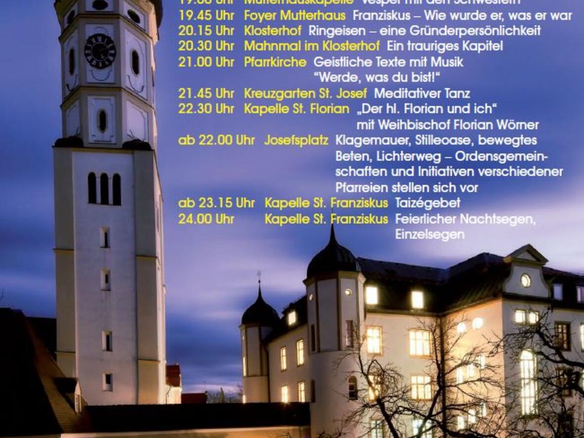 werde-was-du-bist-nacht-der-kirchen-und-kapellen-in-ursberg-mit-weihbischof-florian-woerner949729