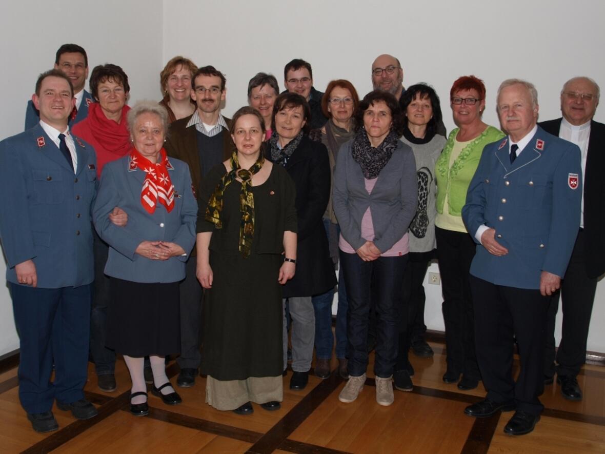 ein-jahr-ambulanter-kinder-und-jugendhospizdienst-der-malteser-in-guenzburg-donau-ries-und-dillingen946816