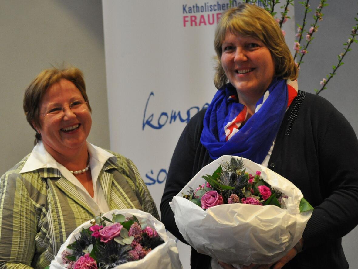 ohne-frauen-ist-keine-kirche-zu-machen-kdfb-dioezesanversammlung-tagte-mit-265-delegierten-in-augsburg946063