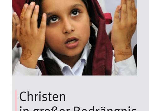 christen-in-grosser-bedraengnis-katholisches-hilfswerk-kirche-in-not-praesentiert-bericht-ueber-christenverfolgung-weltweit943250
