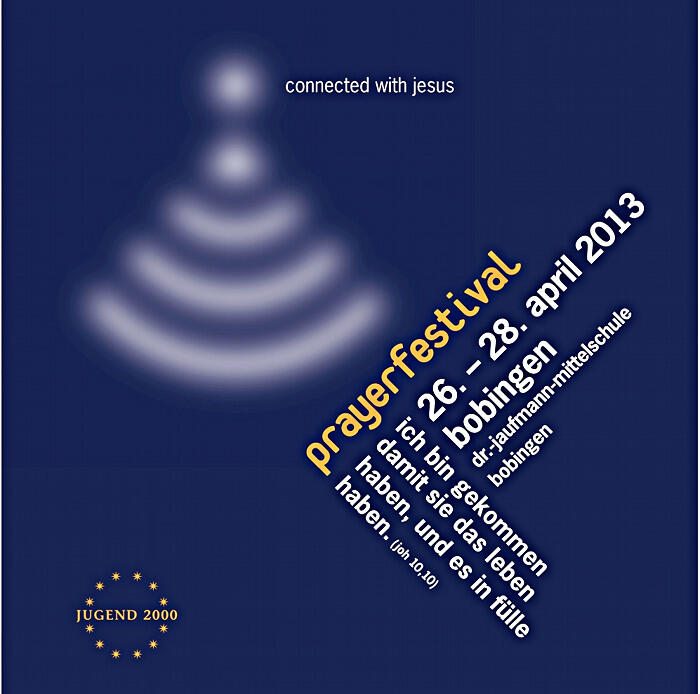 prayerfestival-der-jugend-2000-in-bobingen-bei-augsburg941590