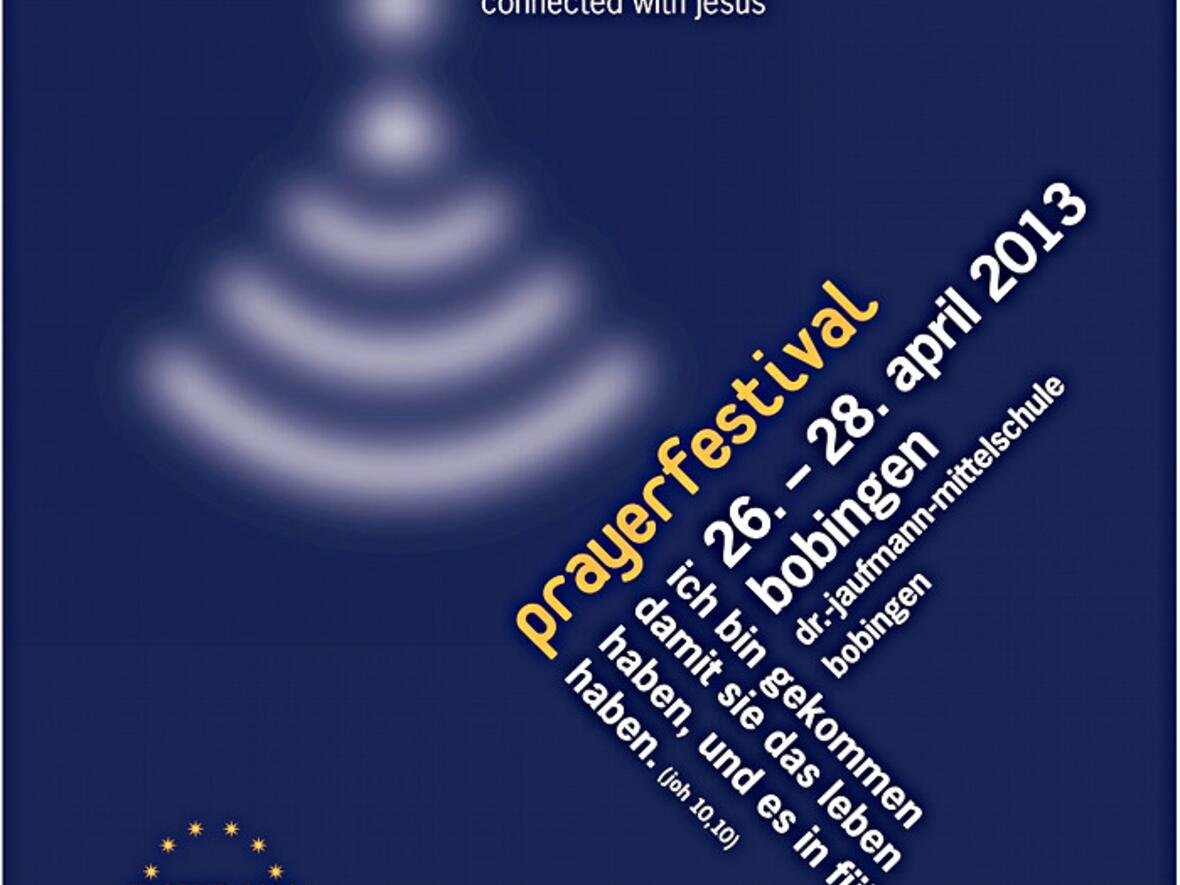 prayerfestival-der-jugend-2000-in-bobingen-bei-augsburg941590