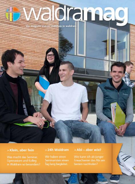 wie-in-ein-schaufenster-blicken-spaetberufenenseminar-st-matthias-waldram-praesentiert-sich-in-einem-neuen-magazin940940