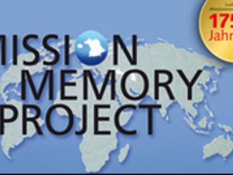 175-jahre-missio-in-muenchen-mission-memory-project-pfarrgemeinden-forschen-ueber-ihre-missionare940527