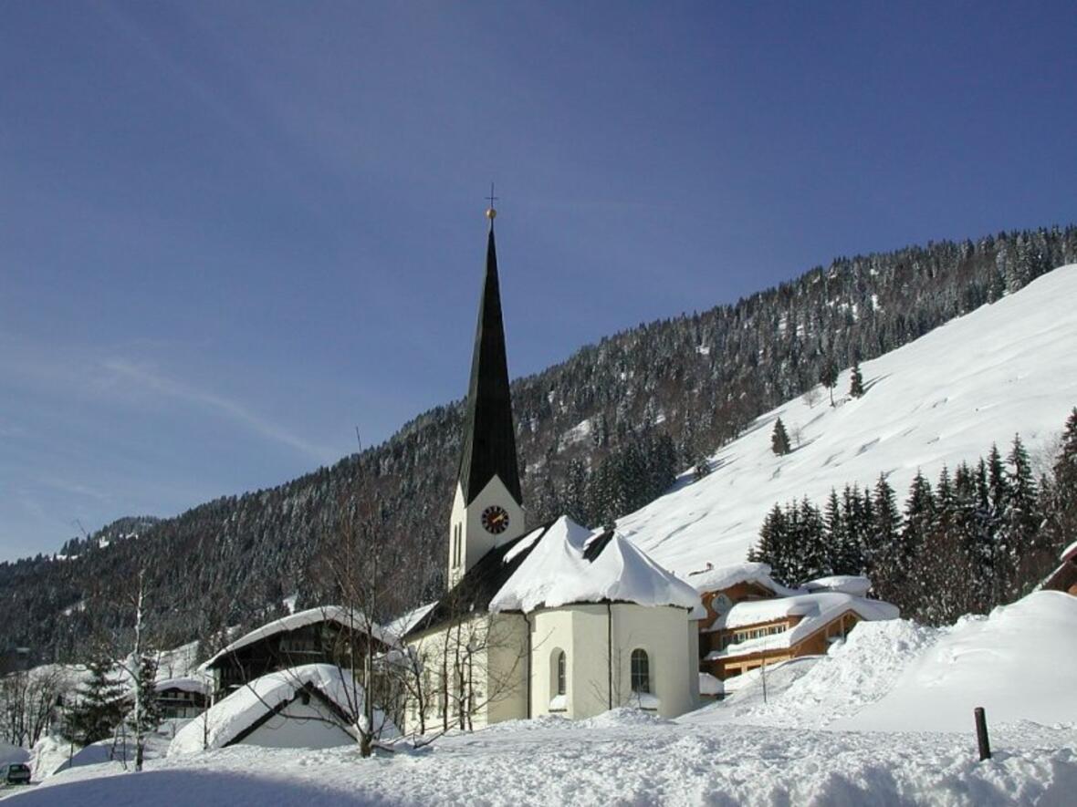 zdf-uebertraegt-fernsehgottesdienst-am-21-april-live-aus-balderschwang-radio-horeb-sendet-zeitgleich939603