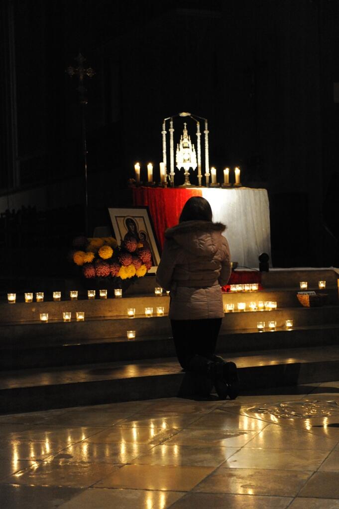 gebetsnacht-nightfever-am-kommenden-samstag-zum-25-mal-im-augsburger-dom939417