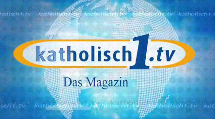 weltkirche-bischofskirche-und-dorfkirche-im-programm-nachrichtenmagazin-katholisch1-tv-ab-sofort-mit-festem-sendeplatz-im-lokalfernsehen-verankert934337