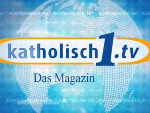 weltkirche-bischofskirche-und-dorfkirche-im-programm-nachrichtenmagazin-katholisch1-tv-ab-sofort-mit-festem-sendeplatz-im-lokalfernsehen-verankert934337