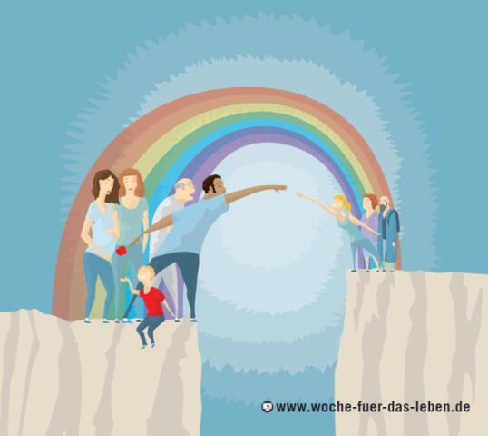 woche-fuer-das-leben-2013-engagiert-fuer-das-leben-zusammenhalt-gestalten-fuer-ein-gutes-leben-im-alter-hauptveranstaltung-in-marktoberdorf935483