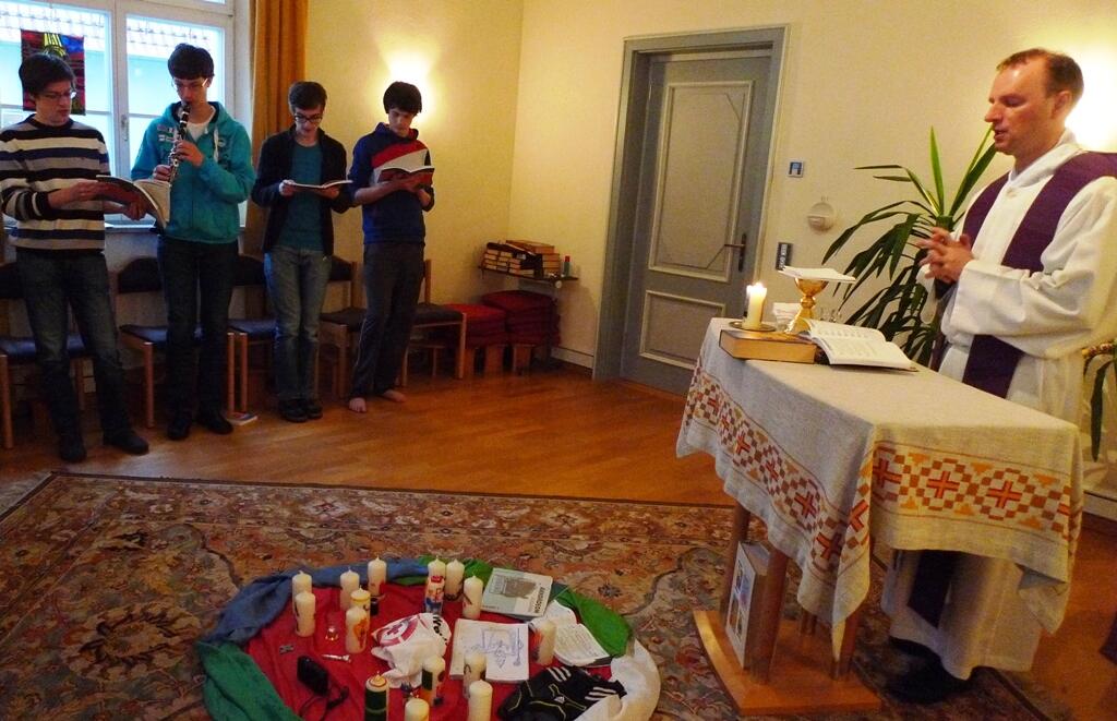 entdecke-was-gott-in-dich-gelegt-hat-glaubenskurs-im-offenen-seminar932345