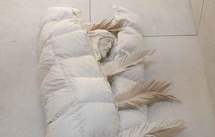 die-stunde-des-heiligen-grabes931730