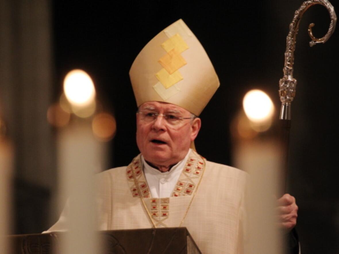 gruendonnerstagsliturgie-im-hohen-dom-zu-augsburg-bischof-konrad-fordert-dazu-auf-in-dienender-liebe-nach-dem-beispiel-jesu-zu-handeln931265