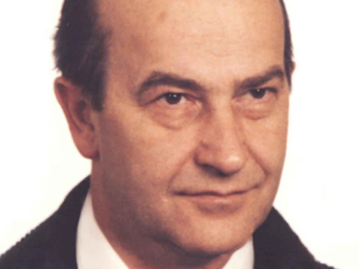 leo-kara-pfarrer-i-r-im-alter-von-73-jahren-verstorben928164